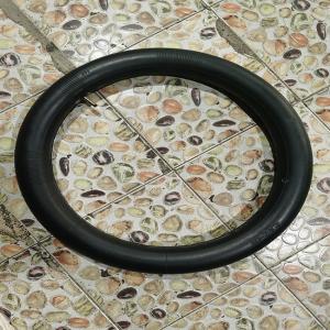 Quality ISO9001 12 Inch Motorcycle Tire 275-14 Natural Rubber wholesale