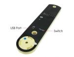 thermometer camera secret cameras for house