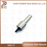 G3S117 DENSO Common Rail Nozzle For Injectors 295050-2650