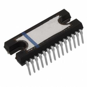 Quality LB1847-E Integrated Circuits ICS PMIC Motor Drivers Controllers wholesale