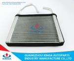Heater Honda Aluminum Radiator Air Condition Auto Spare Part