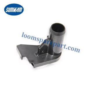 Quality suction nozzle BA211622 for Rapier looms spare parts,picanol loom spare parts,60*68*47MM wholesale