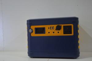 Quality 200ah 100ah Deep Cycle Solar Battery 12V wholesale