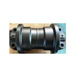 Komatsu excavator track roller PC100-5 PC200-5 PC300-5 PC400-5 Bottom Roller for