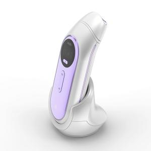 Quality PSE Radio Frequency Facial Machine , RF EMS Skin Whitening Device wholesale