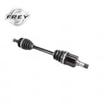 Benz W169 W245 A160 Drive Axle Shaft 1693702772 1693705572 1693706372