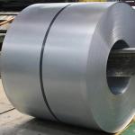 0.1mm 316 Stainless Steel Coil 2B Mirror Finish For Decoration