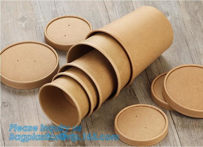 Plastic PVC Transparent Round Table Cover Cloth,party table cover plastic tablecloth,Heavy Duty Disposable Plastic Table