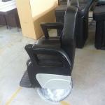 hair salon furniture ,hair salon chair ,barber chair ,triditional barber chair A