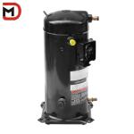 Electric Fixed Speed Air Compressor for Manufacturing Industry and Heavy Duty