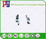 PANASONIC N210185555AA CHUCK Panasonic AI Spare Parts