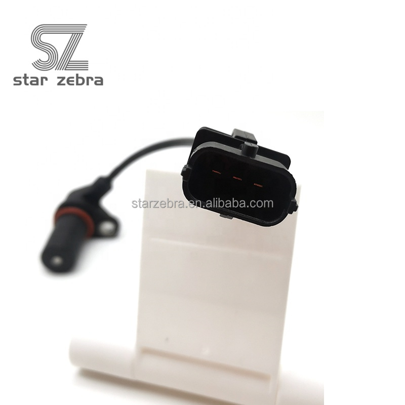 Directly Supply 32G90-00600 VA32G9000600 D04FR Engine Crankshaft Speed Sensor for SK140-8 SK130-8