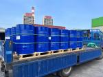 Anti-Corrosion Epoxy Resin Curing Agent Epoxy Hardener Polyamide D125