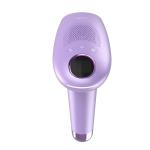 Ice Cool 96W Home Use Ipl Hair Removal Machine , 3.1cm2 Dynamic Safe Permanent