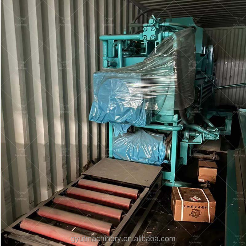 25kg Wheat Rice Husks Hulls Bagging Press Packing Machine for Packing Alfalfa Hay Straw