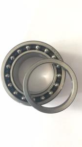 Quality CLB NKIB5909 wholesale