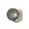 Buy cheap CLB NKIB5909 from wholesalers