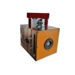 HASCO Standard H13 Medical Plastic Injection Molding 46HRC