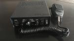 Police ambulance car Reversing alarms .Parlantes，Sirena electronica ，Peruutush