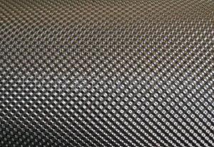 Quality Embossed Mill Finish Aluminum Sheet For Refrigerators Freezer SGS Approval wholesale