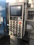 MITSUBISHI 15T Used Plastic Injection Moulding Machine PP Stretch Blow Molding