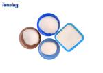 Thermoplastic Resin DTF TPU Powder Polyurethane Hot Melt Adhesive Powder