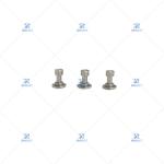 PANASONIC CM FEEDER PIN N210071634AA , Panasonic Spare Parts