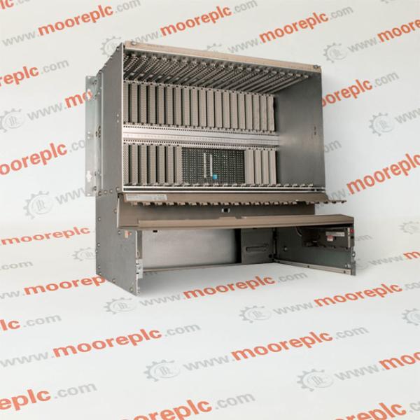 Cheap Siemens Module 6DD1670-0AF0 Manufactured by SIEMENS SDYN/D In stock for sale