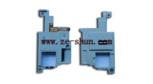 Quality Cellphone Replacement For Samsung Galaxy Y S5360 Buzzer wholesale