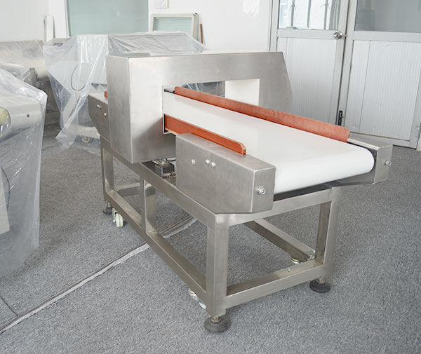 MCD-F500QF