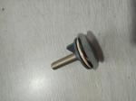 TL809 sainitary ware/sink accessory/mixer hole cover/decorative cover/plug hole