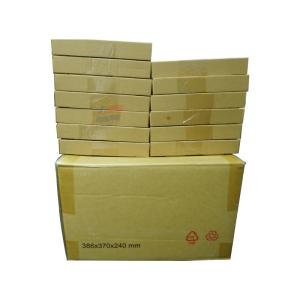 Quality SS360ST Bipolar Hall Effect Sensor Position SMT SMD Style wholesale