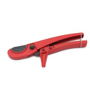 Quality HT303B SK5 36MM blade aluminum portable hand tool tube cutter PVC plastic pipe cutter wholesale