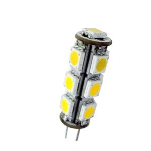 Quality non-polarity led g4 bulb wholesale