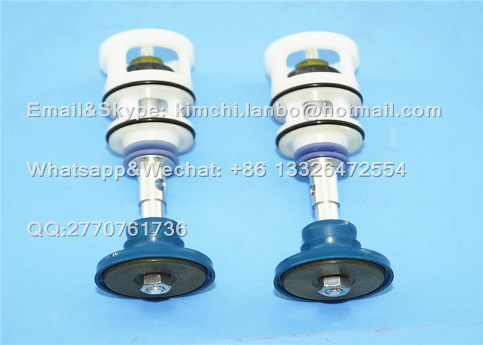 SM/CD74 CYLINDER SEAL disassemble used offset printing machine parts