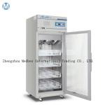 2-8 Degree Digital Display Blood Bank Refrigerator