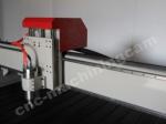 3D cnc wood carving ZK-1515(1500*1500*200mm)