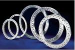 VSI 20 0544 N Slewing Bearing Slewing Ring Turntable Bearing
