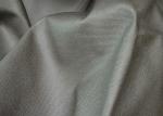 16OZ Two-tone Coated Cotton Canvas For Bags And Shoes 10S/3*10S/3