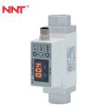 5% FS Digital Air Flow Sensor
