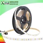 5M constant current 120lm/w Epstar Samsung Super length smd2835 70leds/m 120leds