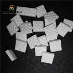 Aluminum Square Mosaic Tiles Used In The Coal And Other Material Handling