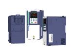 And Durable 380V 11kw 15hp Solar Pump Inverter With Comprehensive Protection