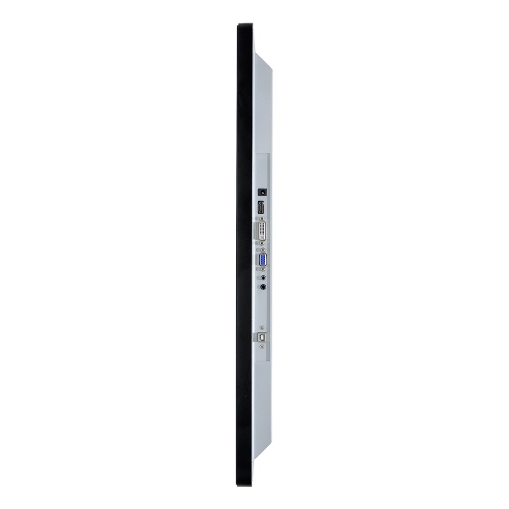 Portable Capacitive Touch Screen Panel