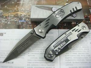 Quality Extrema Ratio Knife F-35 (T-head ) wholesale
