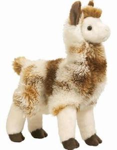 Quality BV SEDEX Velvety Handcrafted Delightful Stuffed Animal Sheep Toy wholesale