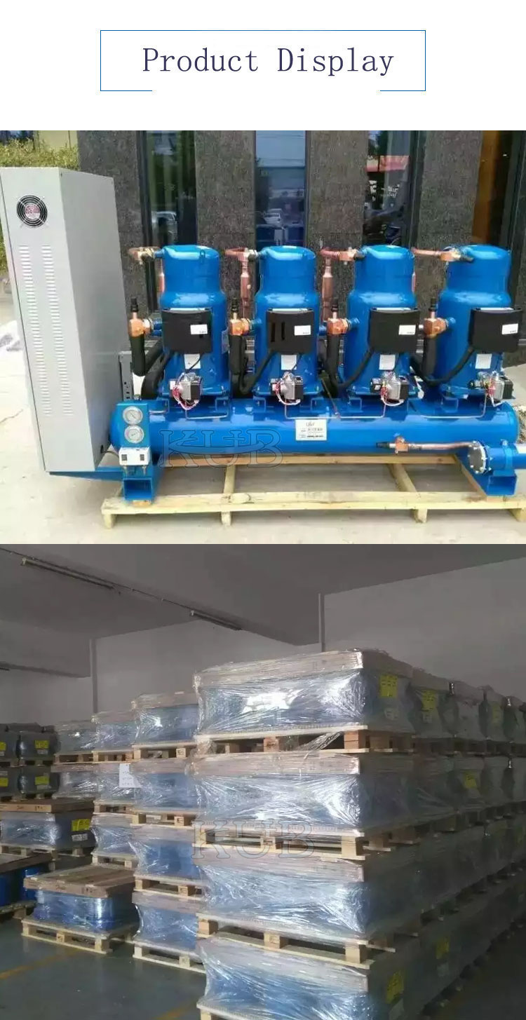 SM-1.jpg