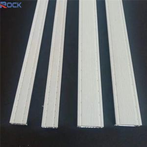 Quality High Brightness Glass Warm Edge Spacer Bar 9A-20A Rustless wholesale