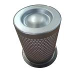 Gardner Denver Oil Separator Filter element QX104001 High Quality Spare Parts