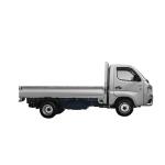 Popular FOTON TM 5 Tons Mini Cargo Truck With Diesel Engine